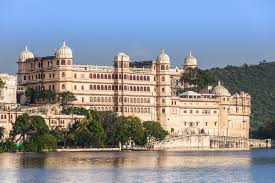 Udaipur image